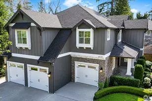 3232 112th Ave SE, Bellevue, WA 98004 - Photo 36