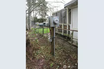 32317 Q Place, Ocean Park, WA 98640 - Photo 6
