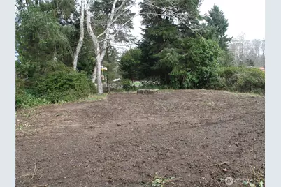 32317 Q Place, Ocean Park, WA 98640 - Photo 10