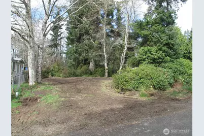 32317 Q Place, Ocean Park, WA 98640 - Photo 2