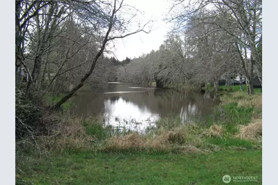 32317 Q Place, Ocean Park, WA 98640 - Photo 14