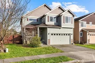 3227 80th Ave NE, Marysville, WA 98270 - Photo 34