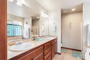 3227 80th Ave NE, Marysville, WA 98270 - Photo 20