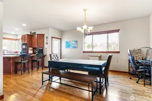 3227 80th Ave NE, Marysville, WA 98270 - Photo 8