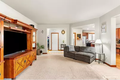 3227 80th Avenue NE, Marysville, WA 98270 - Photo 6