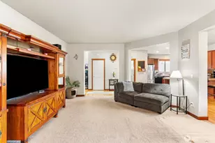 3227 80th Ave NE, Marysville, WA 98270 - Photo 6