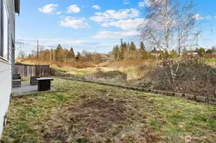 3227 80th Ave NE, Marysville, WA 98270 - Photo 30