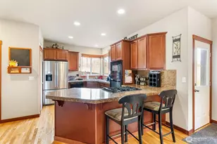 3227 80th Ave NE, Marysville, WA 98270 - Photo 10