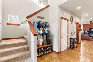 3227 80th Ave NE, Marysville, WA 98270 - Photo 4