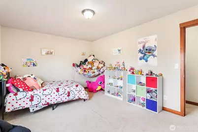3227 80th Avenue NE, Marysville, WA 98270 - Photo 26