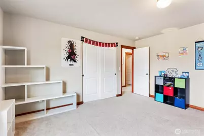 3227 80th Avenue NE, Marysville, WA 98270 - Photo 24