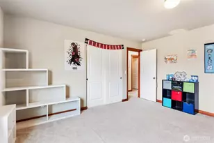 3227 80th Ave NE, Marysville, WA 98270 - Photo 24