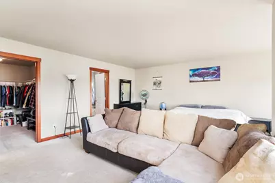 3227 80th Avenue NE, Marysville, WA 98270 - Photo 18