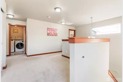 3227 80th Avenue NE, Marysville, WA 98270 - Photo 14