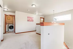 3227 80th Ave NE, Marysville, WA 98270 - Photo 14