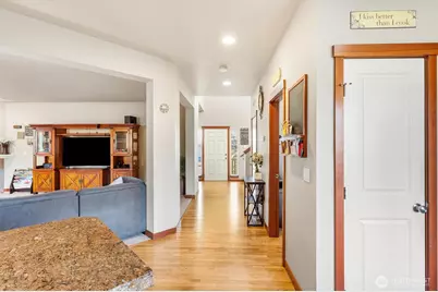 3227 80th Avenue NE, Marysville, WA 98270 - Photo 12