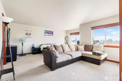 3227 80th Avenue NE, Marysville, WA 98270 - Photo 16