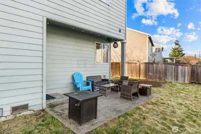 3227 80th Avenue NE, Marysville, WA 98270 - Photo 32