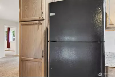 2926 37th Avenue, Longview, WA 98632 - Photo 24