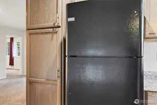 2926 37th Ave, Longview, WA 98632 - Photo 24