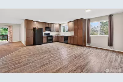 2926 37th Avenue, Longview, WA 98632 - Photo 26