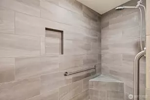 2926 37th Ave, Longview, WA 98632 - Photo 18