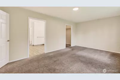 2926 37th Avenue, Longview, WA 98632 - Photo 14