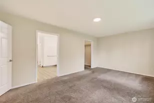 2926 37th Ave, Longview, WA 98632 - Photo 14