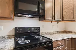 2926 37th Ave, Longview, WA 98632 - Photo 30