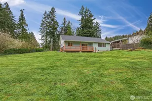 2926 37th Ave, Longview, WA 98632 - Photo 6