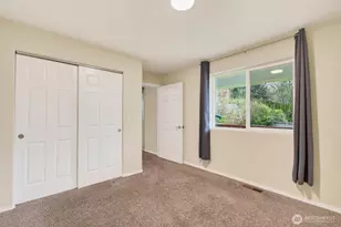 2926 37th Ave, Longview, WA 98632 - Photo 10