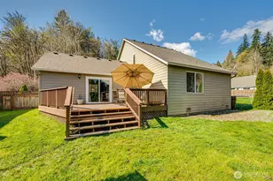 590 Gun Club Rd, Woodland, WA 98674 - Photo 2