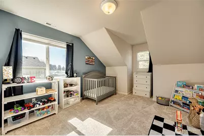 590 Gun Club Road, Woodland, WA 98674 - Photo 16