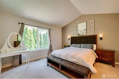 590 Gun Club Road, Woodland, WA 98674 - Photo 12