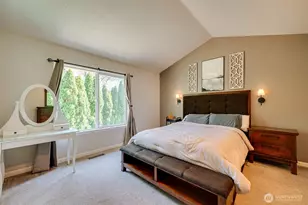 590 Gun Club Rd, Woodland, WA 98674 - Photo 12