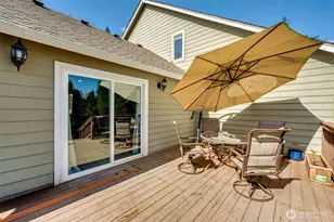 590 Gun Club Rd, Woodland, WA 98674 - Photo 20