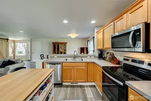 590 Gun Club Rd, Woodland, WA 98674 - Photo 4