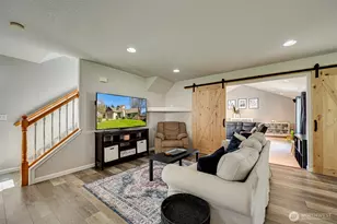 590 Gun Club Rd, Woodland, WA 98674 - Photo 6