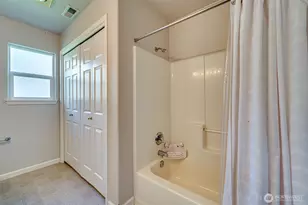 590 Gun Club Rd, Woodland, WA 98674 - Photo 18