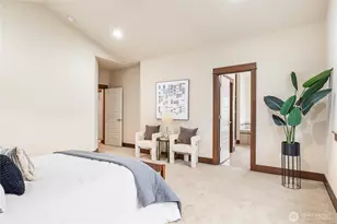 20304 3rd Dr SE, Bothell, WA 98012 - Photo 24