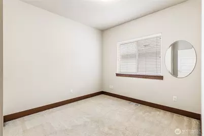 20304 3rd Drive SE, Bothell, WA 98012 - Photo 20