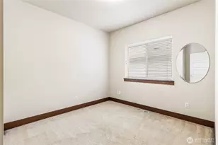 20304 3rd Dr SE, Bothell, WA 98012 - Photo 20