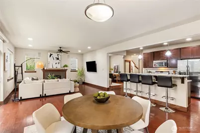 20304 3rd Drive SE, Bothell, WA 98012 - Photo 12