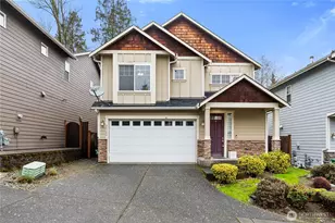 20304 3rd Dr SE, Bothell, WA 98012 - Photo 1
