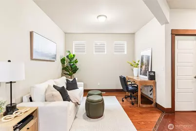 20304 3rd Drive SE, Bothell, WA 98012 - Photo 6