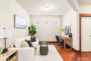 20304 3rd Dr SE, Bothell, WA 98012 - Photo 6