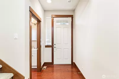 20304 3rd Drive SE, Bothell, WA 98012 - Photo 2