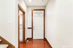 20304 3rd Dr SE, Bothell, WA 98012 - Photo 2