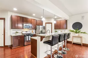 20304 3rd Dr SE, Bothell, WA 98012 - Photo 10