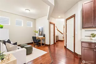 20304 3rd Dr SE, Bothell, WA 98012 - Photo 16